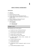 Research Methodology - III.pdf